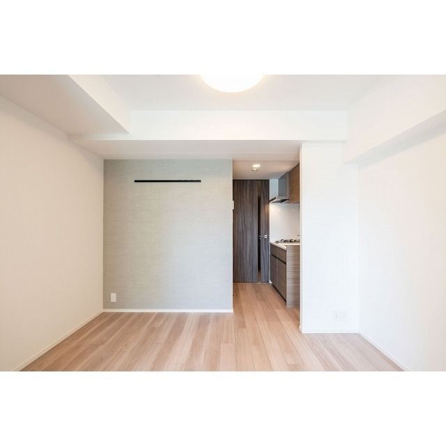 居室・リビング　☆快適なくつろぎ空間☆