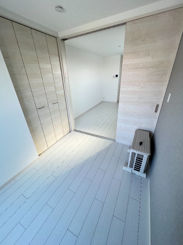 その他部屋・スペース　同シリーズの写真です