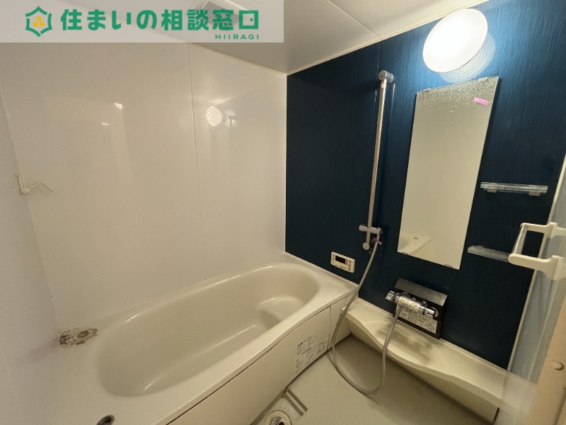 バス・シャワールーム　同型