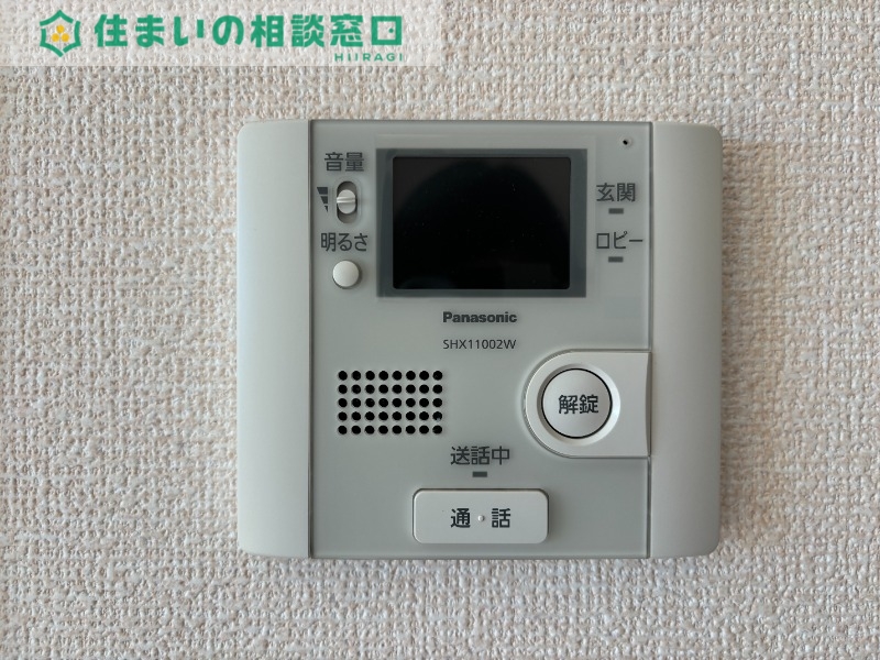 セキュリティ　同型