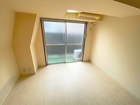 居室・リビング　※同仕様写真含む