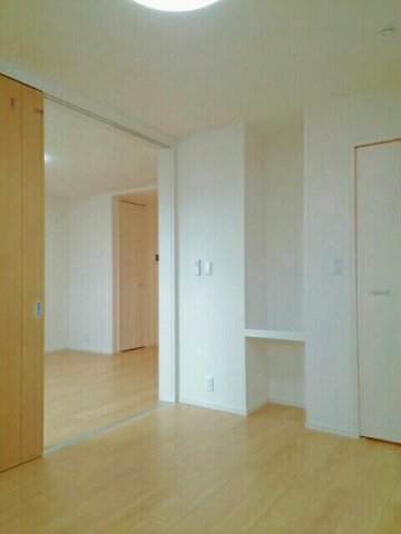 その他部屋・スペース　物件の内装です