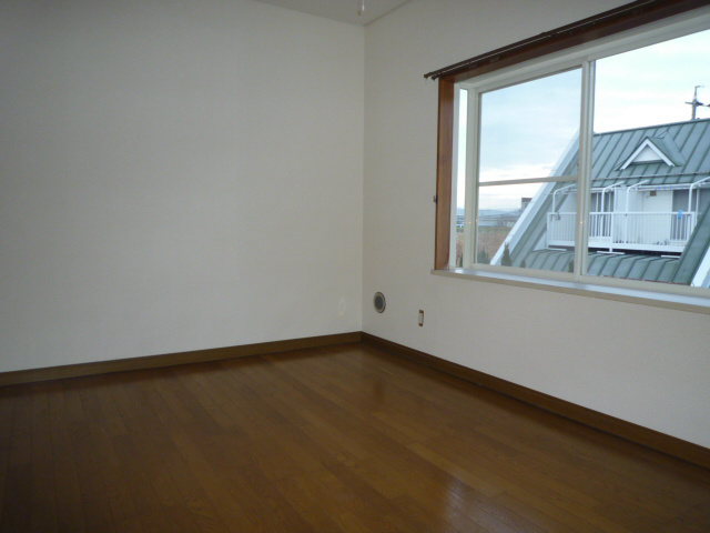 その他部屋・スペース　写真は類似