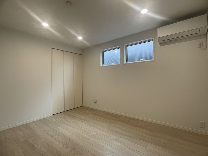 その他部屋・スペース　☆ゆったりスペース☆