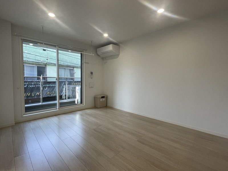 居室・リビング　☆快適なくつろぎ空間☆