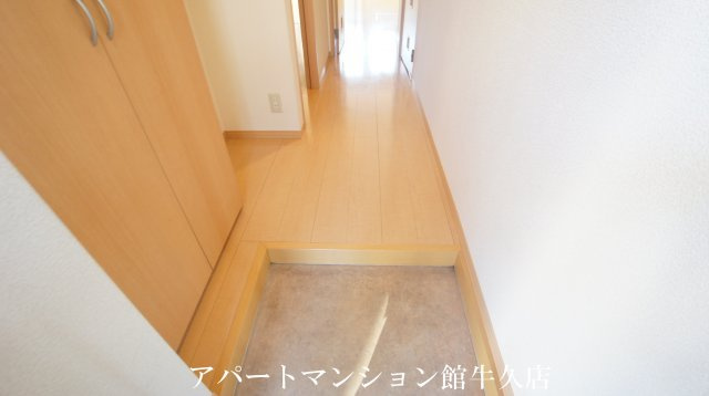 玄関　トールタイプシューズボックス