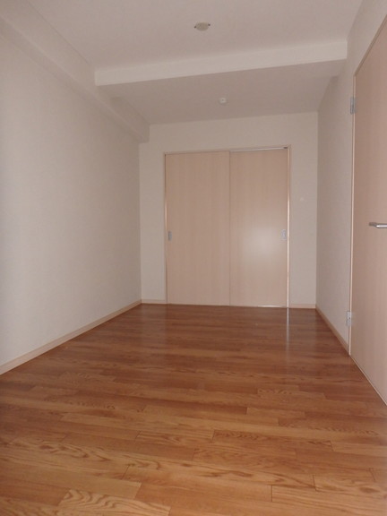 その他部屋・スペース　寝室