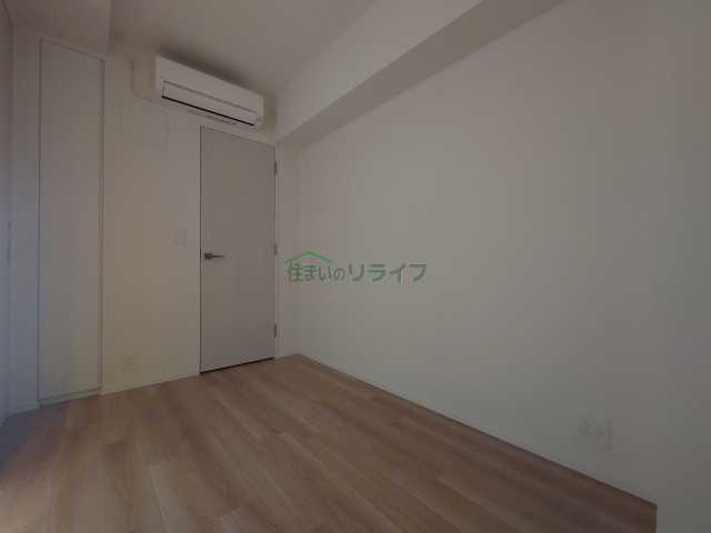 その他部屋・スペース　別部屋の参考写真です。