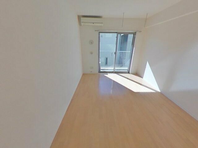 居室・リビング　リビングです　以下別号室参考写真です