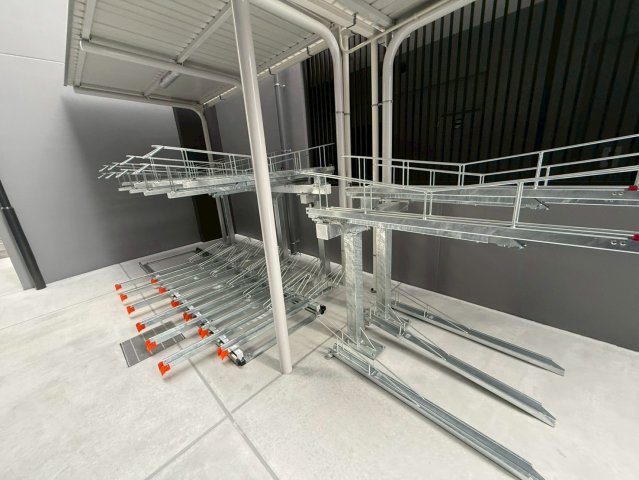 その他共有部分　詳細は、RISUMO江坂本店までお問合せください♪