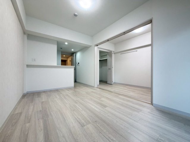 居室・リビング　詳細は、RISUMO江坂本店までお問合せください♪