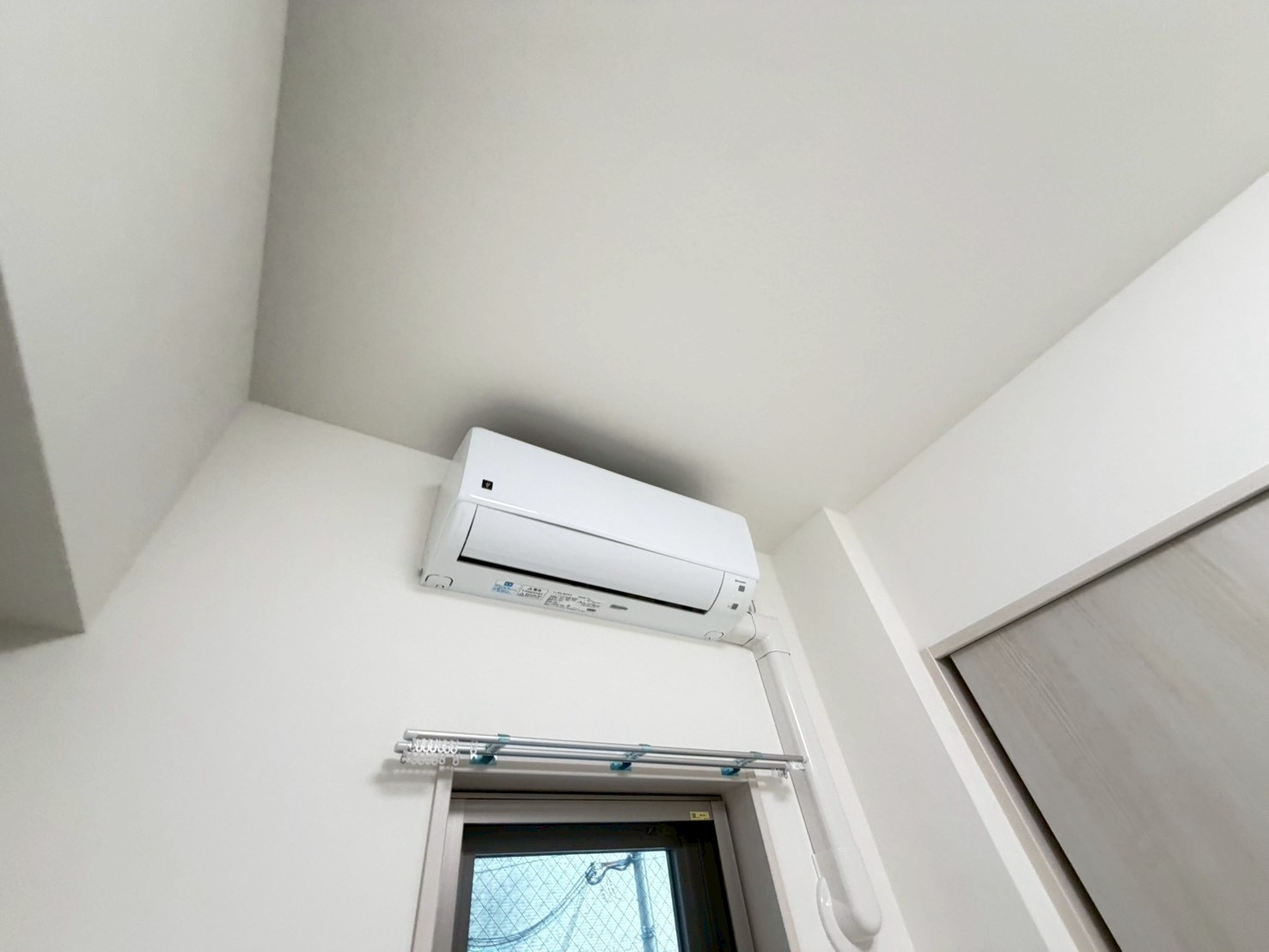 その他設備　詳細は、RISUMO江坂本店までお問合せください♪