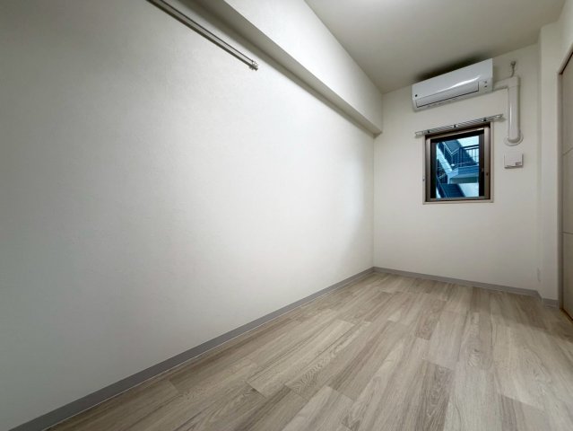 居室・リビング　詳細は、RISUMO江坂本店までお問合せください♪