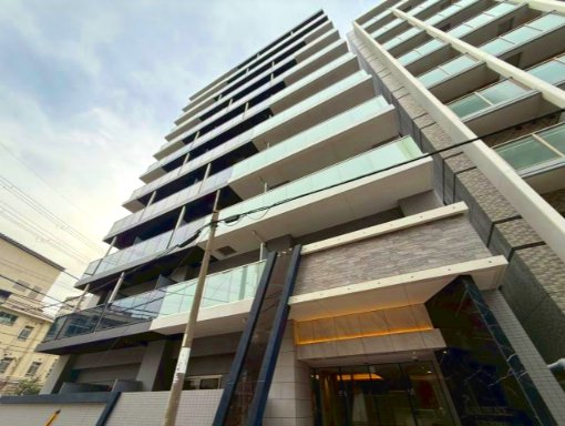 建物外観　詳細は、RISUMO江坂本店までお問合せください♪