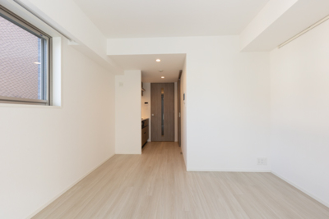 その他　※写真は同タイプ住戸です。