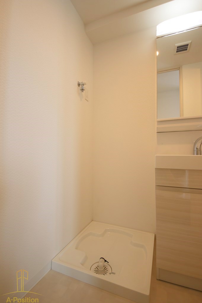 その他設備　S-RESIDENCE堺筋本町Uno