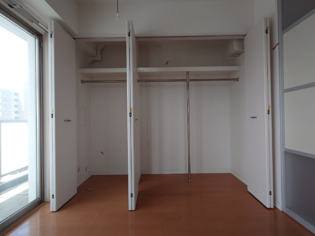 収納　同タイプ