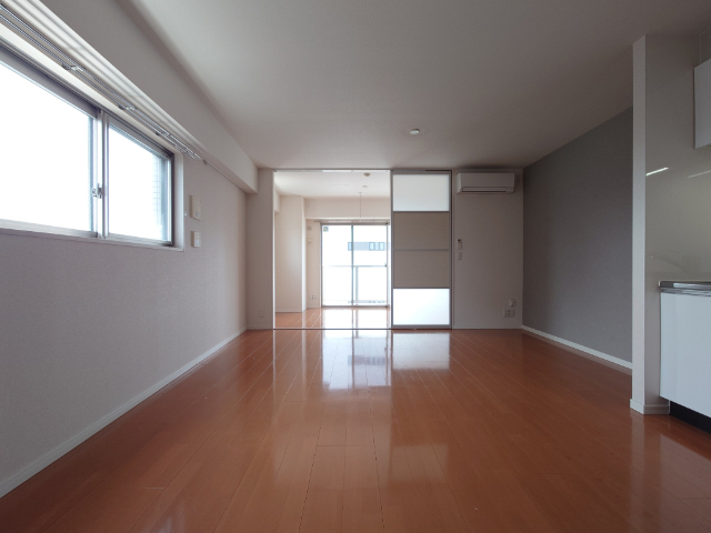 居室・リビング　同タイプ