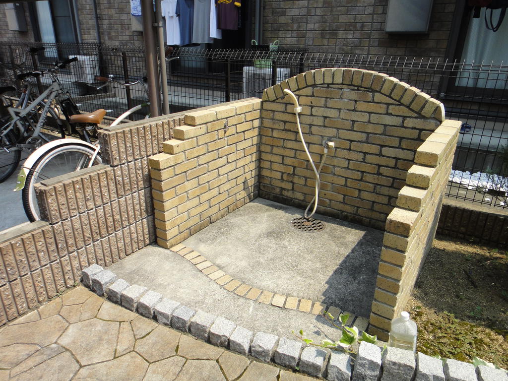 シェルズレイク日根野のその他写真