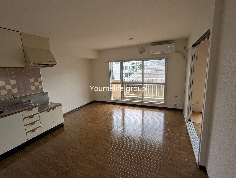 居室・リビング　他部屋参照