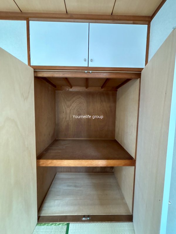 トイレ　他部屋参照