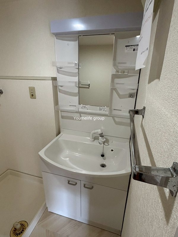 収納　他部屋参照