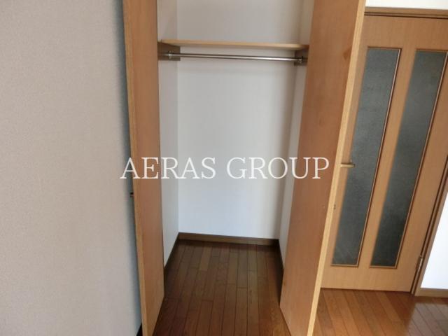 収納　同仕様参考