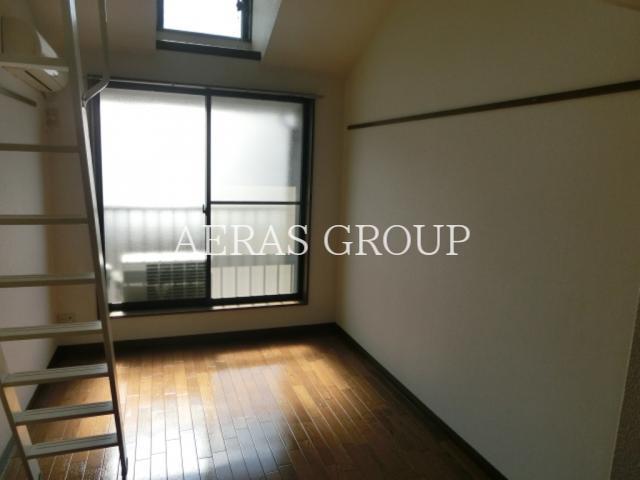 居室・リビング　同仕様参考