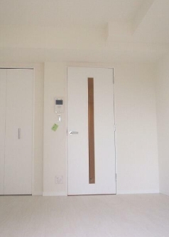 居室・リビング　☆広々としたリビング☆