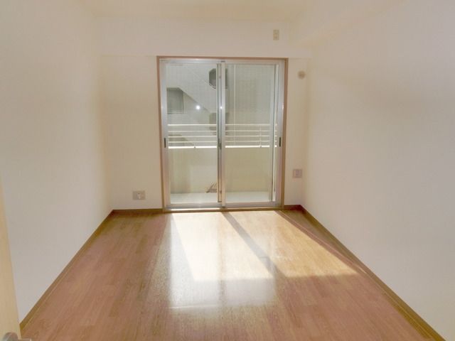 その他部屋・スペース　★7.2帖の広い洋室スペースです★