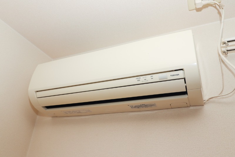 その他設備　図面と現状に相違がある場合には現状を優先