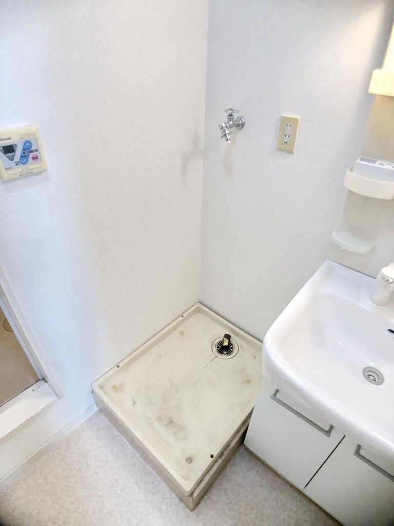 その他部屋・スペース　★お部屋探しはタウンハウジング稲田堤店まで★