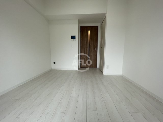 その他部屋・スペース　ゼオン大阪EAST　洋室