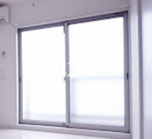 バルコニー　バルコニーです。