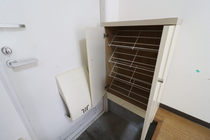 その他　図面と現状に相違がある場合には現状を優先