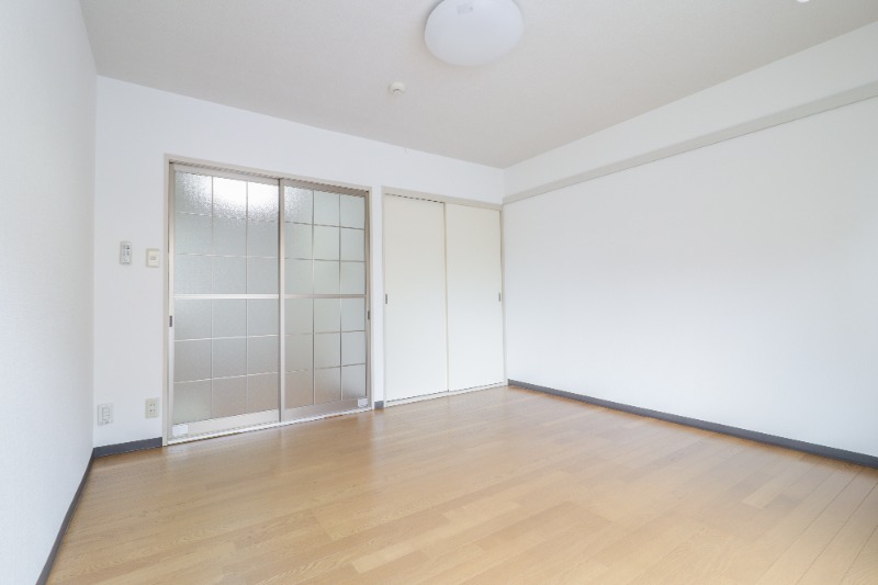 その他部屋・スペース　図面と現状に相違がある場合には現状を優先