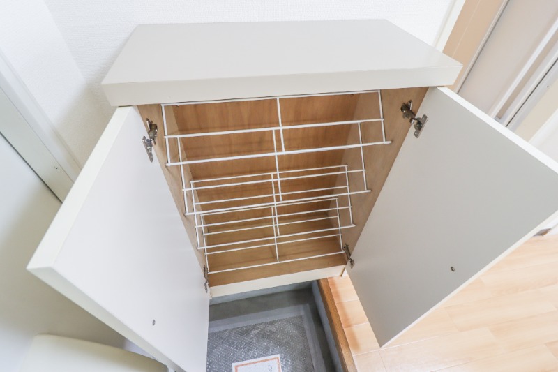 その他設備　図面と現状に相違がある場合には現状を優先