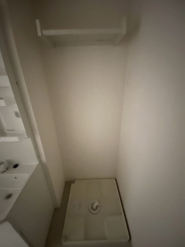 その他設備　別部屋参考