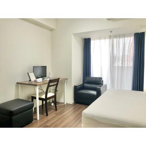 居室・リビング　ゆったり過ごせるリビングです