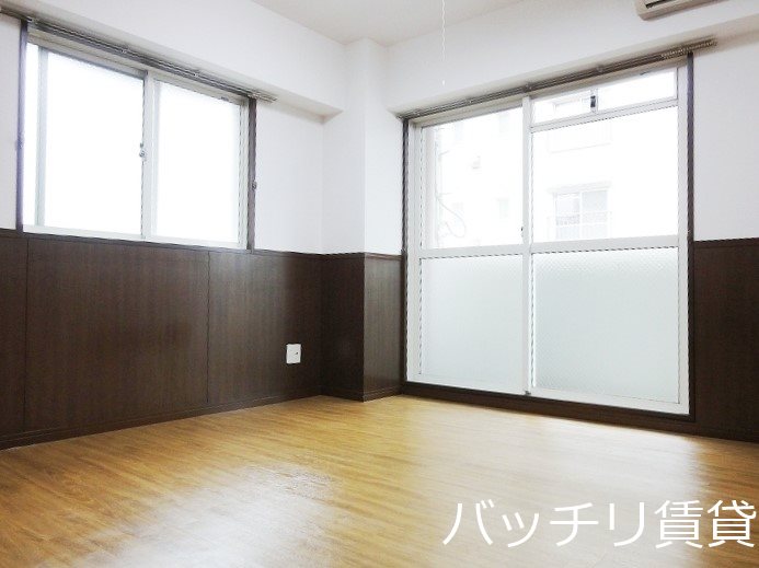 その他部屋・スペース　＊画像は別号室の為、現状を優先致します