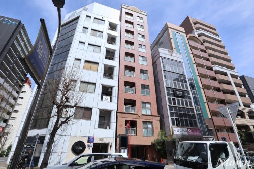 その他　Sunny（その他）まで68m