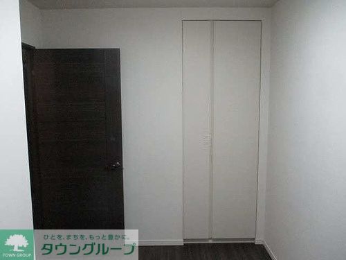 その他　洋室　約5.0畳