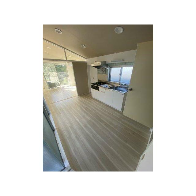 居室・リビング　※同仕様写真含む