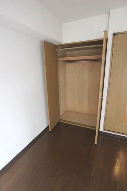 収納　★収納★