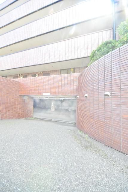 駐車場　★駐車場★