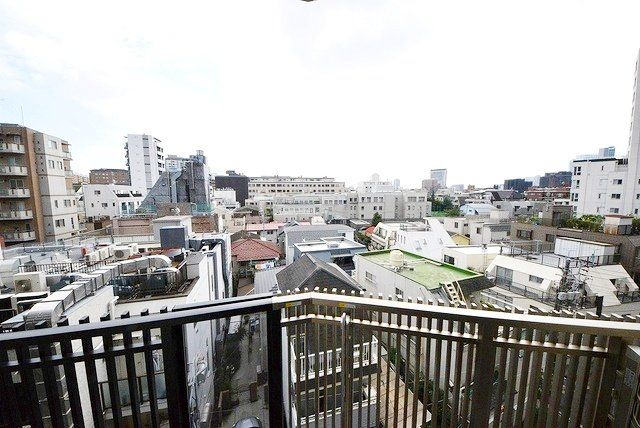 眺望　お部屋探しは株式会社　タウンハウジング　までお気軽にお問合…