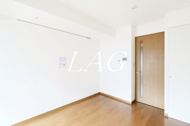 その他部屋・スペース　室内です。