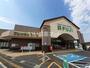 スーパー　フジ 南岩国店（スーパー）まで648m