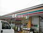 コンビニ　セブンイレブン 南岩国1丁目店（コンビニ）まで1131m