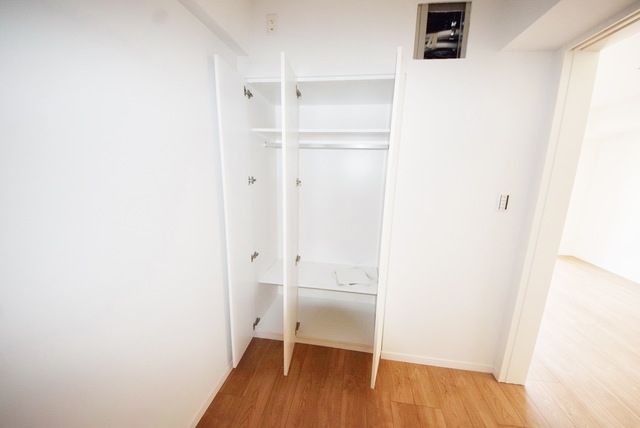 収納　★収納★